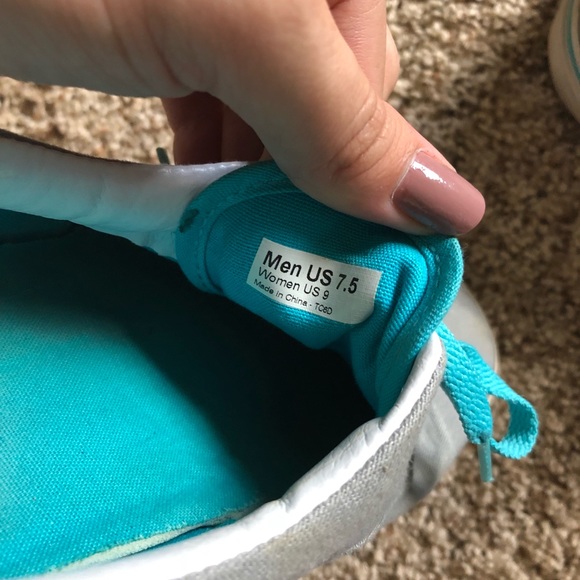 Vans Authentic - Picture 4 of 4